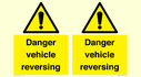 danger-vehicles-reversing~